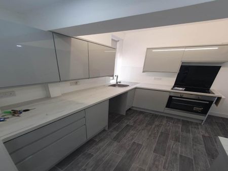 2 bedroom house to rent - Photo 4