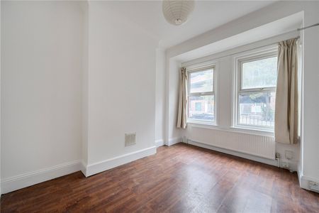 Bury Road, N22, London - Photo 2