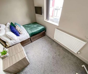 Kelso Road, L6 - Photo 2