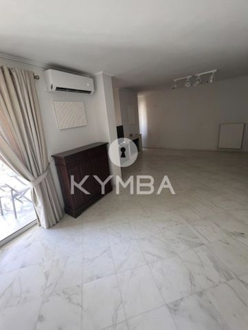 Διαμέρισμα για ενοικίαση Κάτω Χαλάνδρι (Χαλάνδρι) - Φωτογραφία 5
