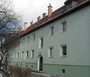 2-Zimmer-Wohnung, Top 30 - Photo 4