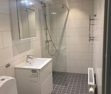 Marknadsvägen 4 A - Photo 4