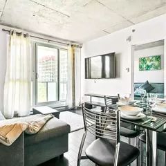 Appartement · 71 m² · Le Sud-Ouest - Photo 2