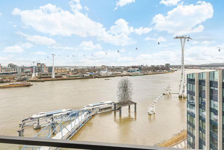 2 bedroom property to rent - Photo 3