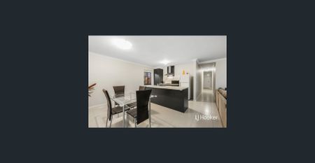 A Contemporary Sanctuary in the Heart of Weir Views! APPLICATIONS NOW OPEN - Photo 2