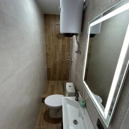 Garsoniera zona Cismigiu - Photo 4