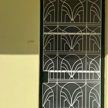 Μονοκατοικία για ενοικίαση - Ασπρόπυργος, - Photo 1