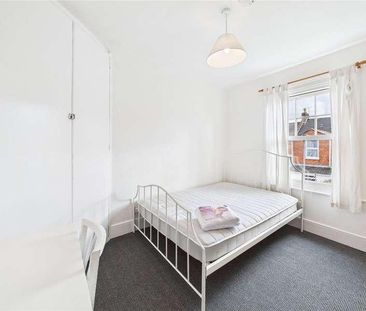 Pinhoe Road, Exeter, Devon, EX4 - Photo 1