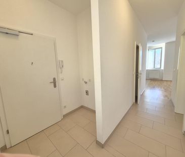 2-Zimmer Wohnung im 1.OG nähe TU-Graz zu vermieten. - Photo 3