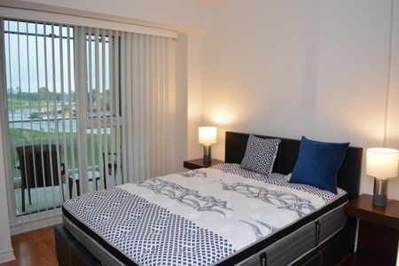 For Lease - 200 Lett Street Unit# 413, West Centre Town, Ontario - Photo 3