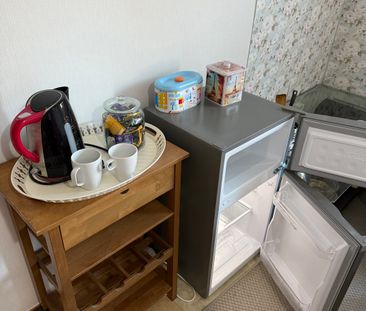 Åmmebergsgatan, Bandhagen - Foto 6