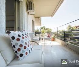 Διαμέρισμα για ενοικίαση - Βάρη - Βάρκιζα, - Photo 1