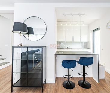 Nowy dom 140m2 | 5 pokoi| Bielany Wrocławskie - Photo 4