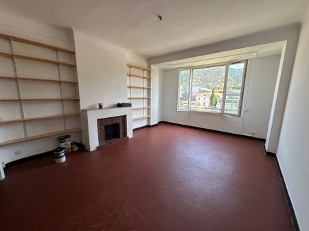Appartement 4 pièce(s) 2 chambre(s) 82.81 m² - Photo 5