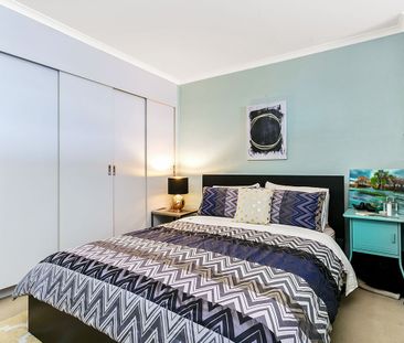 Boutique Warehouse Conversion - Photo 1