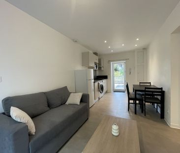 Location Appartement 2 pièces 30m² RODEZ 12000 - Photo 2