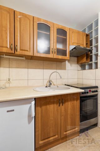 Warszawa Żoliborz, ul. ks. Jerzego Popiełuszki - Photo 5