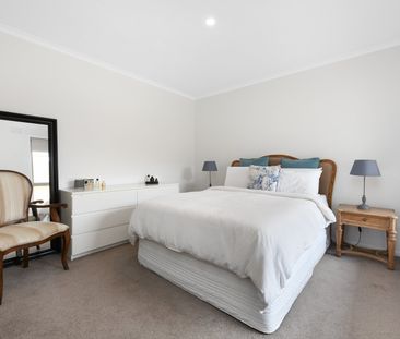 Newly Renovated Comfort in the Heart of Oakleigh Convenience - Photo 6