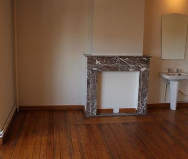 Herenhuis te huur in Oudenaarde voor € 1.225 met 3 slaapkamers - Foto 6