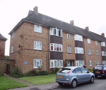 Worcesters Avenue, EN1, Middlesex - Photo 4