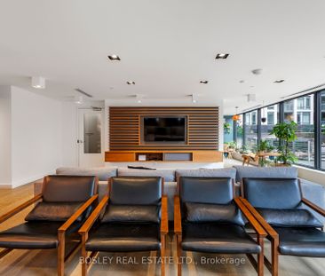 One Eleven Condos and Lofts , #1007 - Photo 4