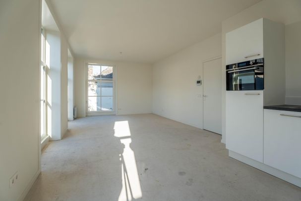 Gorinchem – Eendvogelsteeg 2 - Photo 1