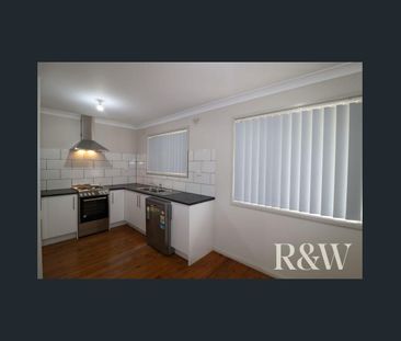 8 Mulgoa Road, Regentville, NSW 2745 - Photo 2