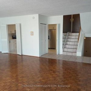 2 Story 2 Bedroom, 2 Bathroom - Harbour Square Condos - Photo 2