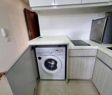1 Canberra (D27), Condominium - For Rent - Photo 3