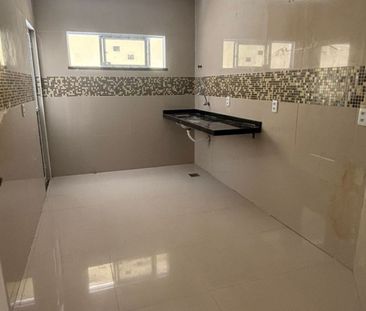 CASA DUPLEX - Photo 3