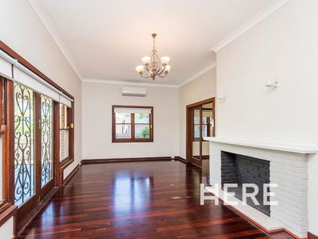 14 Boronia Avenue, Nedlands WA 6009 - Photo 4