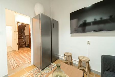 Carrer de la Boqueria, Barcelona, Catalonia 08002 - Foto 3