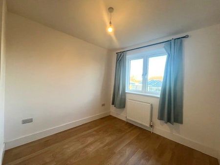 Battery Park, Magee Quarter, Kildare Town, Kildare - Photo 4