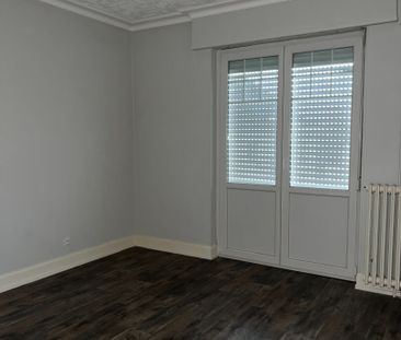 Location Appartement 3 pièces 78m² - Photo 4