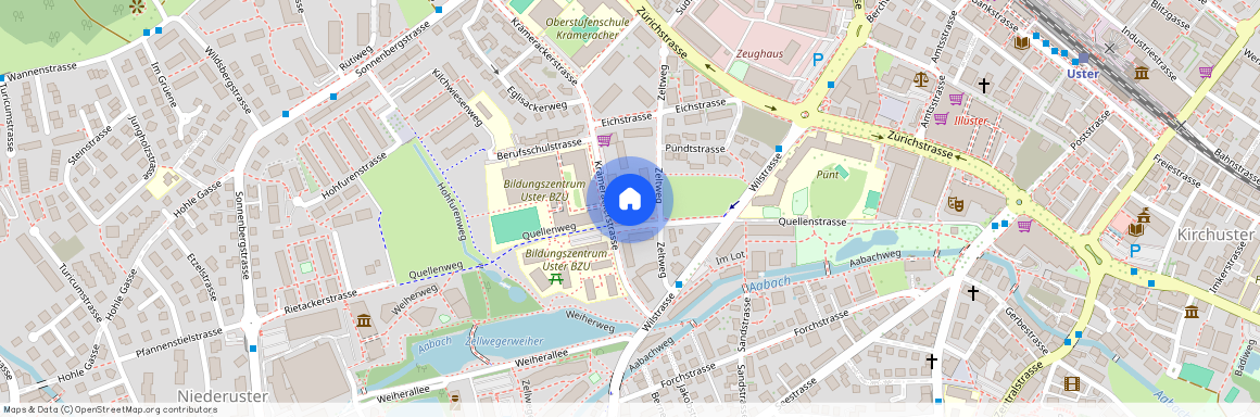 8610, Uster, Zeltweg, 35