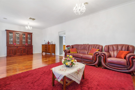 Neat Home In A Great Location - Photo 4