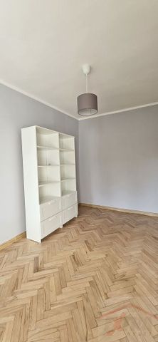 2 pokoje przechodnie niedaleko Galaxy (436134) - Photo 3