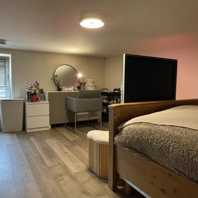 Te huur: Kamer Deventerstraat in Apeldoorn - Photo 1