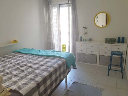 Διαμέρισμα για ενοικίαση Πάτρα - Κέντρο (Πάτρα) - Photo 5