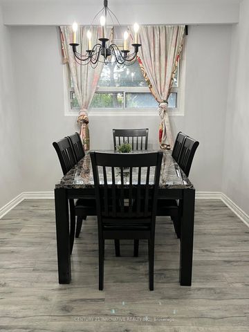 For Lease - 1986 Liverpool Road, Pickering, Ontario - Photo 4