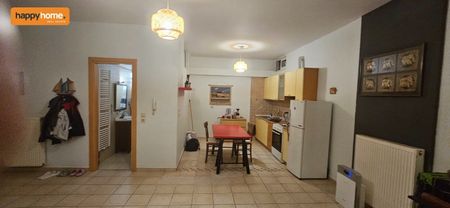 Studio/Γκαρσονιέρα για ενοικίαση Σούρμενα (Ελληνικό) - Photo 2