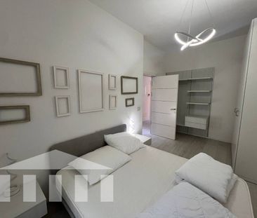 Trilocale via Museo, 34, 39100 Bolzano Italia, Centro, Bolzano - Photo 6