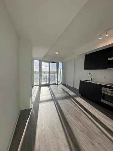 For Lease - 15 Skyridge Drive Unit# 610, Brampton, Ontario - Photo 2