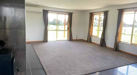 A blend of size, style, and location to suit a variety of lifestyle needs - Photo 4