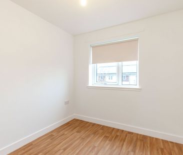 70 Oaklands Square - Photo 6