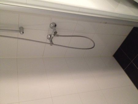 Te huur: Staalmeesterslaan 44 - Photo 5