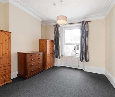 Molesworth Road, Stoke, PL3 - Photo 6