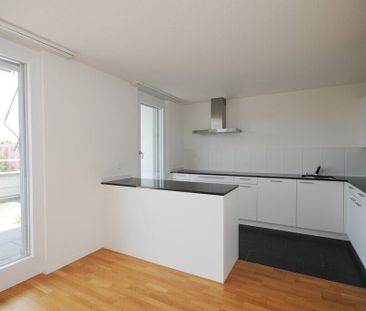 Your new dream apartment - Photo 3