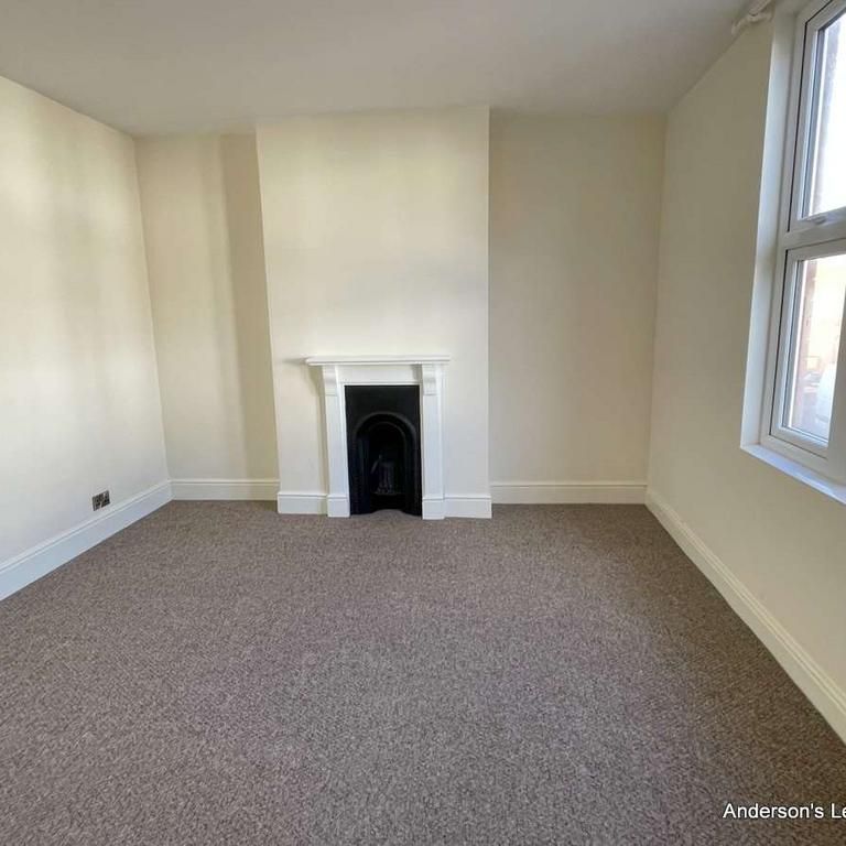 3 bedroom house to rent - Photo 1