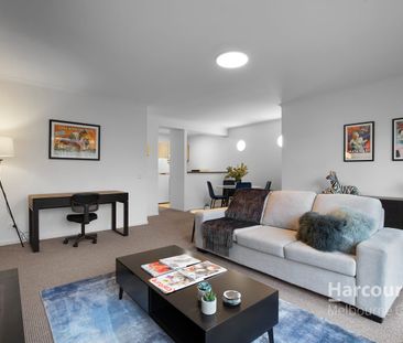 Sutherland Place - Resort Style Furnished Living! - Photo 2